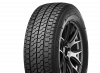 Anvelopa all season Nexen N`Blue 4Season Van 205/65 R16C 107/105T