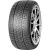 Anvelope iarna Tracmax X-Privilo S330 255/45 R18 103V