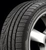 Anvelopa Iarna Pirelli W 270 SottoZero S2 295/30/R20 101W