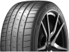Anvelopa vara Hankook S1 EVO Z K129* 225/35/R18 87Y XL