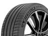 Anvelopa vara Michelin Pilot Sport 4 SUV 255/45/R20 105W MO XL