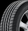 Anvelopa Vara GOODYEAR EFFICIENTGRIP ROF* 205/50/R17 89W Runflat