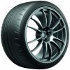 Anvelopa Vara Michelin Pilot Sport Cup 2 Connect 205/40/R18 86Y XL