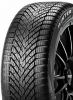 Anvelopa Pirelli Cinturato All Season 2 205/55 R19 97V XL
