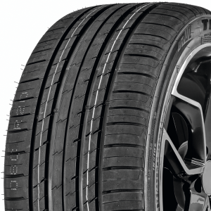 Anvelopa vara Tracmax X-Privilo RS01+ 315/35 R20 110Y XL