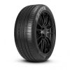 Pirelli PZero All Season PNCS (B) 315/30 R22 107W XL