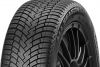 Anvelopa Pirelli Cinturato All Season SF2 225/55/R18 102V XL