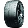 Anvelopa Vara Michelin Pilot Sport Cup 2 Connect* 285/30/R20 99Y XL