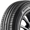 Anvelopa vara Kleber Dynaxer SUV 205/70 R16 97H -
