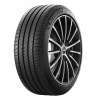 Anvelopa Vara Michelin E Primacy 155/60/R20 80Q