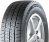 Anvelopa all Season Continental VanContact Camper 235/65 R16C 115/113R
