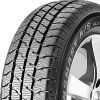 Anvelopa all season Maxxis Vansmart A/S AL2 205/70 R17C 115/113R