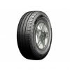 Anvelopa vara Michelin Agilis 3 195/75 R16C 110/108R -
