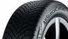 Anvelopa All seasons CONTINENTAL ALLSEASONCONTACT 255/40/R18 99Y XL