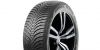 Anvelopa All season Falken AS 210 215/45 R17 91W XL