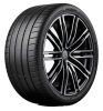 Anvelopa Vara BRIDGESTONE POTENZA SPORT 225/55/R17 101 Y  XL FSL