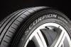 Anvelopa Vara Pirelli Scorpion Verde MO 235/60/R18 103V