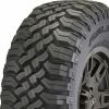 Anvelopa vara Falken Wildpeak M/T MT01 265/70/R17 121/118Q 