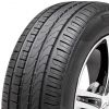 Anvelopa Vara Pirelli Cinturato P7 PNCS AO 255/45/R19 104Y XL