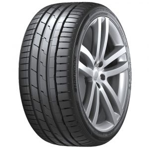 Anvelopa vara Hankook Ventus S1 EVO 3 K127A 285/40/R22 110Y XL