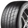 Anvelopa Vara BRIDGESTONE POTENZA S007* 245/35/R20 95Y XL