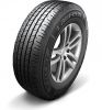 Anvelopa vara Laufenn X-FIT HT LD01 265/65/R17 112T 