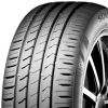 Anvelopa Vara KUMHO HS-51 205/45/R17 88 V  XL FSL