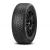 Anvelopa All seasons PIRELLI CINTURATO ALL SEASON SF2 235/45/R19 99Y XL