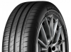 Anvelopa vara Fulda EcoControl Suv 225/55/R18 98V MFS