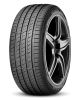 Anvelopa Vara Nexen N Fera SU1 235/30/R22 99Y XL