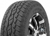 Anvelopa all season Toyo Open Country A/T+ 285/75/R16 116/113S -