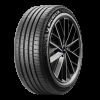Anvelopa Vara Michelin Pilot Sport 5 Energy Acoustic 235/40 R19 96Y XL