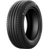 Anvelopa Vara Michelin Primacy 4 ZP 245/50 R19 101W