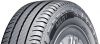 Anvelopa Vara Michelin Agilis 3 195/65 R16C 104/102T