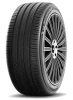 Anvelopa Vara Michelin Primacy 5 Energy 225/45 R17 94W XL