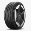Anvelopa vara Michelin Primacy 5 Energy 215/55 R18 99V XL
