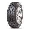 Anvelopa vara Falken Linam VAN01 225/55 R17C 109/107H  