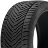Anvelopa Tigar all season 235/55/R18 104V XL