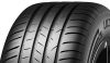 Anvelopa Vara VREDESTEIN ULTRAC 215/55/R16 97 W  XL