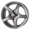 JANTA ALIAJ ALUTEC GRIP GRAPHIT 6XR15 ET38 4X100