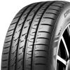 Anvelopa Vara KUMHO HP-91 265/65/R17 112 V 