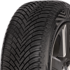 Anvelopa all seasons Vredestein Quatrac 195/50/R15 82H 