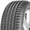 Anvelopa Vara GOODYEAR EFFICIENTGRIP PERFORMANCE 215/50/R19 93T 