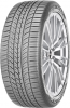 Anvelopa Vara GOODYEAR EAGLE F1 ASYMMETRIC AT 255/50/R20 109W J XL