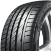 Anvelopa vara Laufenn S Fit EQ+ 225/70 R16 103V 