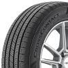 Anvelopa Vara Continental ContiCrossContact RX 275/40/R21 107H XL