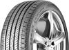 Anvelopa Vara Goodyear Eagle Touring NF0 305/30/R21 104H XL