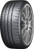 Anvelopa vara Goodyear Eagle F1 Supersport R 315/30/R21 105Y N0 XL