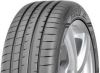 Anvelopa Vara GOODYEAR EAGLE F1 ASYMMETRIC 3 ROF 255/40/R18 95Y AR Runflat