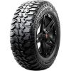 Anvelopa offroad Radar Renegade M/T R7 33/12,50/R22 109Q M/T